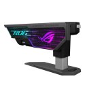 Uchwyt na kartę ASUS XH01 ROG HERCULX Asus