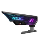 Uchwyt na kartę ASUS XH01 ROG HERCULX Asus