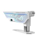 Uchwyt na kartę ASUS XH01 ROG HERCULX WHITE Asus