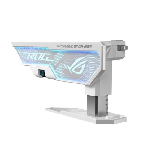 Uchwyt na kartę ASUS XH01 ROG HERCULX WHITE Asus