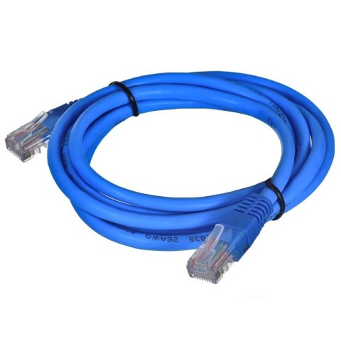 Baza Grandstream GDP750 Grandstream