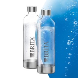 Butelka Brita SodaOne (2szt) BRITA