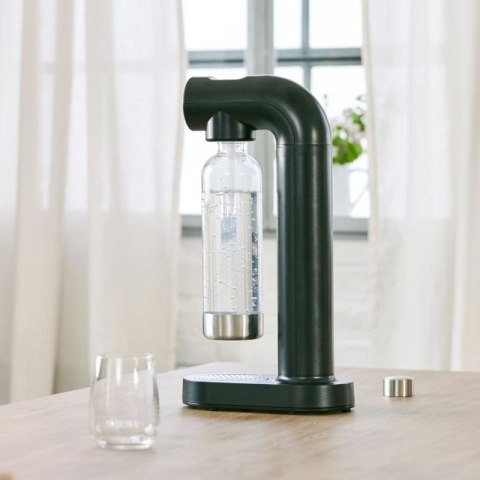 Butelka Brita SodaOne (2szt) BRITA