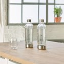 Butelka Brita SodaOne (2szt) BRITA