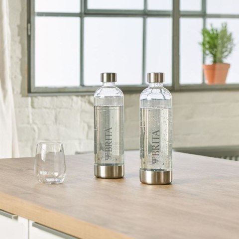 Butelka Brita SodaOne (2szt) BRITA