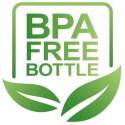 Butelka Brita SodaOne (2szt) BRITA
