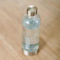 Butelka Brita SodaOne (2szt) BRITA