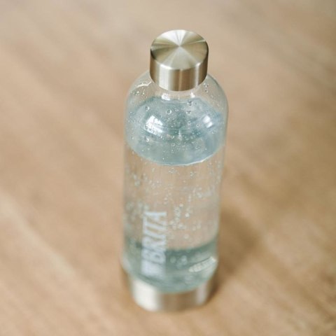Butelka Brita SodaOne (2szt) BRITA