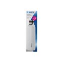 Butelka Brita sodaTRIO (0,65l; biały) BRITA