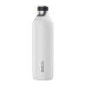 Butelka Brita sodaTRIO (1l; biały) BRITA