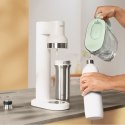 Butelka Brita sodaTRIO (1l; biały) BRITA