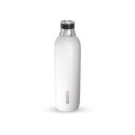 Butelka Brita sodaTRIO (1l; biały) BRITA