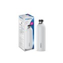 Butelka Brita sodaTRIO (1l; biały) BRITA