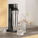 Butelka Brita sodaTRIO (2 szt., szklane) BRITA