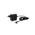 GREEN CELL ZASILACZ AD40PV2 DO ASUS R540 X200 X202 F201 UX31 UX32 19V 2.37A 45W Green Cell
