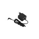 GREEN CELL ZASILACZ AD40PV2 DO ASUS R540 X200 X202 F201 UX31 UX32 19V 2.37A 45W Green Cell