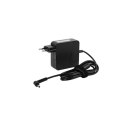 GREEN CELL ZASILACZ AD41PV2 DO ASUS F553 R540 X553 UX303L 19V 3.42A 65W Green Cell