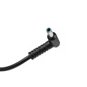 GREEN CELL ZASILACZ AD49P HP 19.5V 3.33A 65W Green Cell