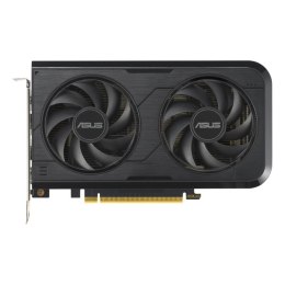 Karta graf. ASUS DUAL RTX 5050 8GB OC Asus