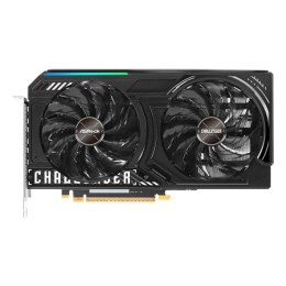 Karta graf. Asrock Intel ARC B570 CL 10GO Asrock