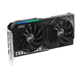 Karta graf. Asrock Intel ARC B570 CL 10GO Asrock