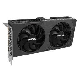 Karta graf. INNO3D RTX 5060 Twin X2 8GB INNO3D