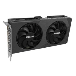 Karta graf. INNO3D RTX 5060 Twin X2 OC 8GB INNO3D