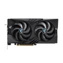 Karta graf. MSI RTX 5060 8G GAMING OC MSI