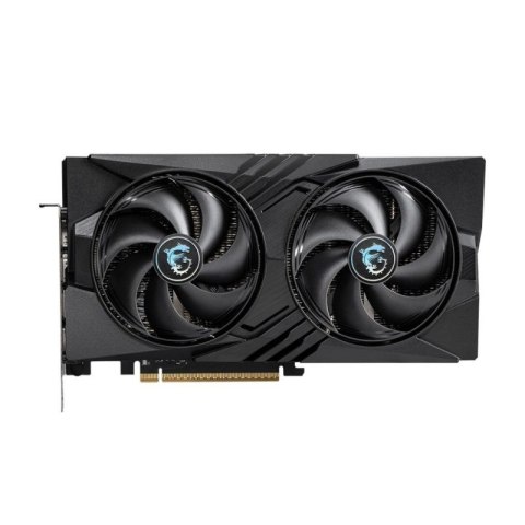 Karta graf. MSI RTX 5060 8G GAMING OC MSI