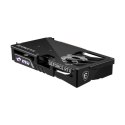 Karta graf. MSI RTX 5060 8G GAMING OC MSI