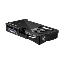 Karta graf. MSI RTX 5060 8G GAMING OC MSI