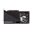 Karta graf. MSI RTX 5060 8G GAMING OC MSI