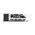 Karta graf. MSI RTX 5060 8G GAMING OC MSI