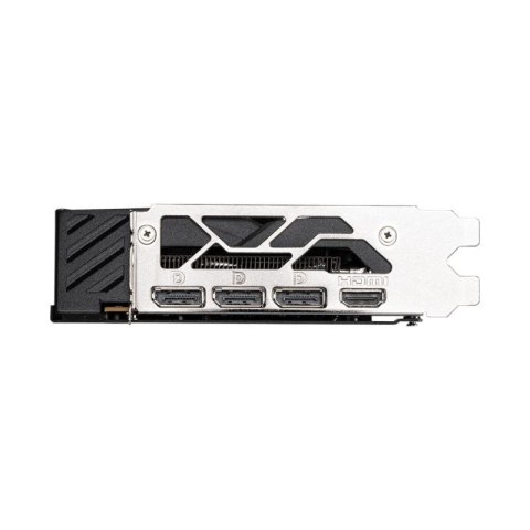 Karta graf. MSI RTX 5060 8G GAMING OC MSI