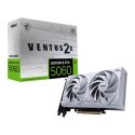 Karta graf. MSI RTX 5060 8G VENTUS 2X OC MSI