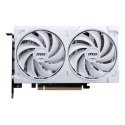 Karta graf. MSI RTX 5060 8G VENTUS 2X OC MSI