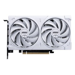Karta graf. MSI RTX 5060 8G VENTUS 2X OC MSI