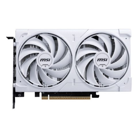 Karta graf. MSI RTX 5060 8G VENTUS 2X OC MSI