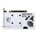 Karta graf. MSI RTX 5060 8G VENTUS 2X OC MSI