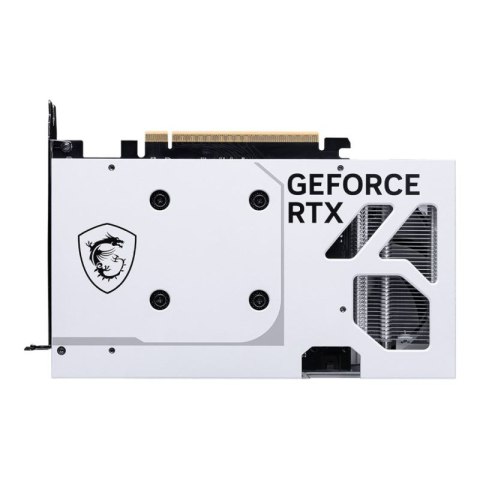 Karta graf. MSI RTX 5060 8G VENTUS 2X OC MSI