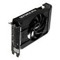 Karta graf. Palit RTX 5050 STORMX OC 8GB Palit