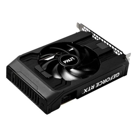 Karta graf. Palit RTX 5050 STORMX OC 8GB Palit
