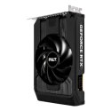 Karta graf. Palit RTX 5050 STORMX OC 8GB Palit