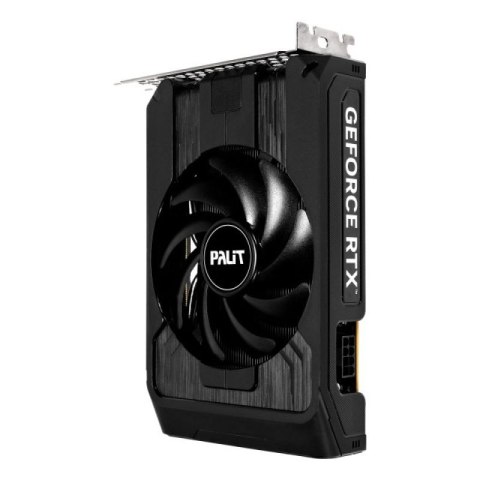 Karta graf. Palit RTX 5050 STORMX OC 8GB Palit