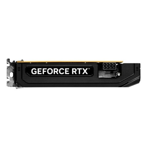 Karta graf. Palit RTX 5050 STORMX OC 8GB Palit