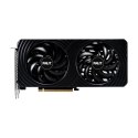 Karta graf. Palit RTX 5060 DUAL OC 8GB Palit