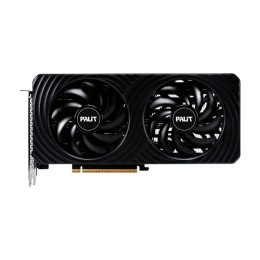 Karta graf. Palit RTX 5060 DUAL OC 8GB Palit
