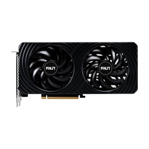Karta graf. Palit RTX 5060 DUAL OC 8GB Palit