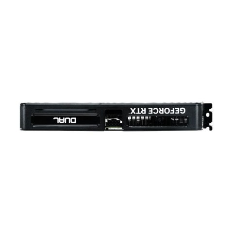 Karta graf. Palit RTX 5060 DUAL OC 8GB Palit