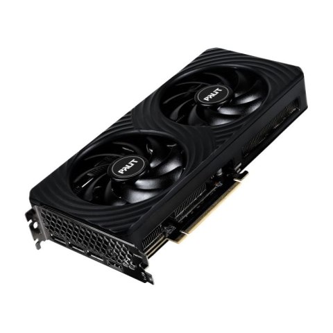 Karta graf. Palit RTX 5060 DUAL OC 8GB Palit